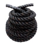 Sveltus Battle rope Ø 38mm, 10m