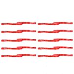 Sveltus Elastiband MAXI 10 kg - 10er Sparpaket