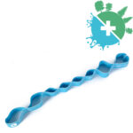 Sveltus Elastiband MULTI 20 kg, extra stark