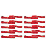 Sveltus Elastiband ORIGINAL 10kg, mittel - 10er Sparpaket