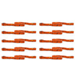 Sveltus Elastiband SOFT 7 kg - 10er Sparpaket