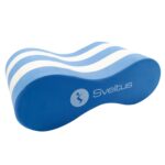 Sveltus Pull-Buoy 5-Schichten