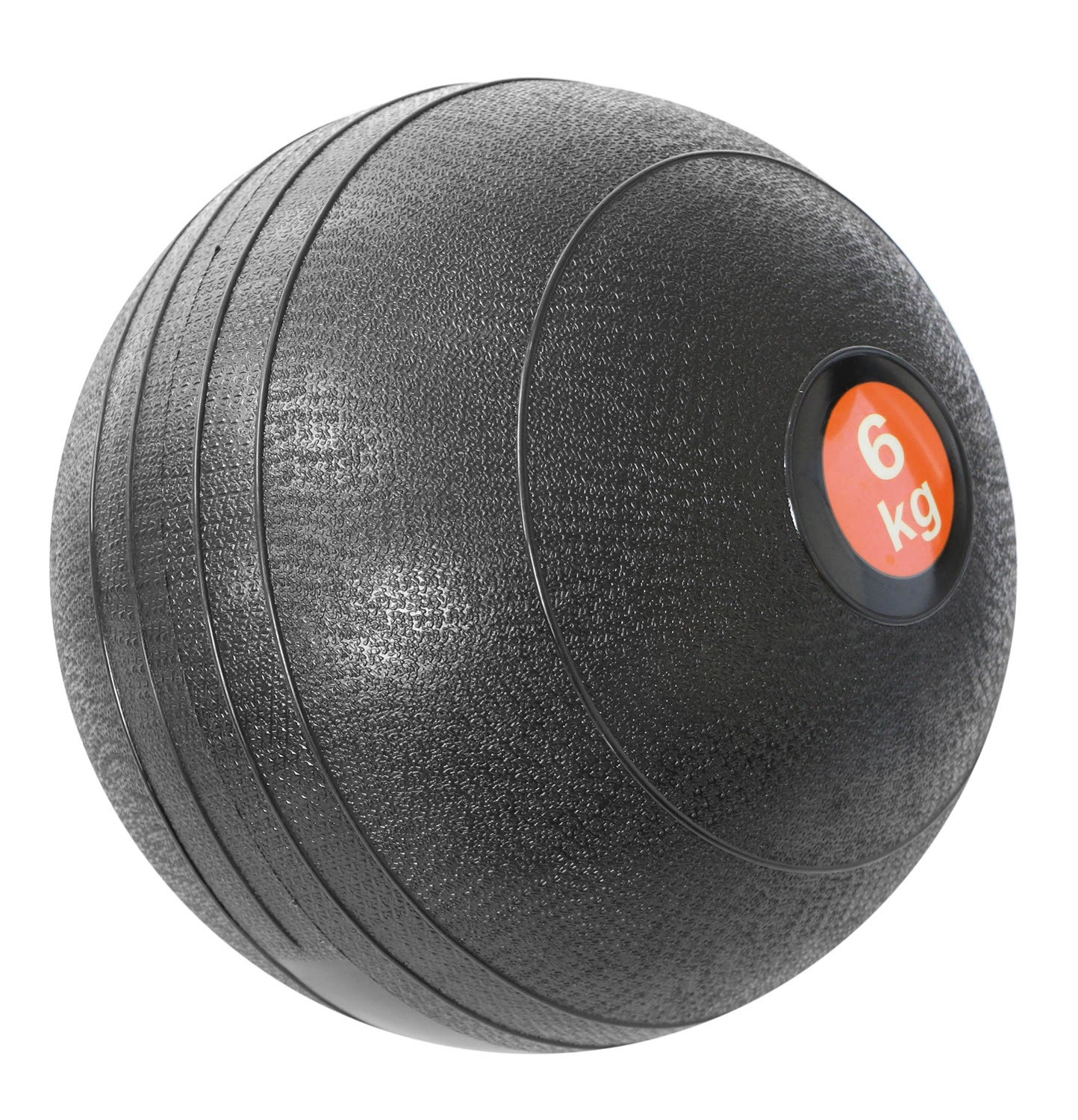 Sveltus Slamball