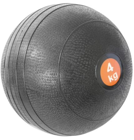 Sveltus Slamball