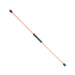 Sveltus Swing - teilbar