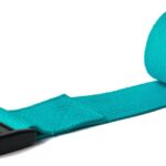 Sveltus Yoga Belt