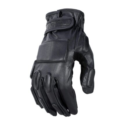 SWAT Fullfinger Handschuhe – Tactical Taktische Stiefel – Modell 9263 | Outdoor Militär Tactical Gear