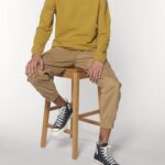 Sweater Modell: Chester