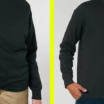 Sweater Modell: Rolin