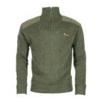 Sweater Hurricane – Zubehör | Outdoor Militär Tactical Gear