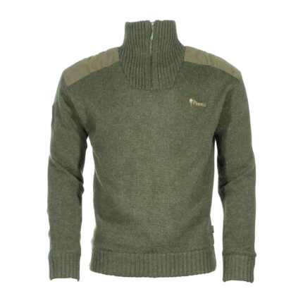 Sweater Hurricane – Zubehör | Outdoor Militär Tactical Gear
