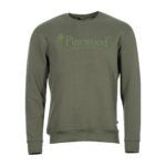 Sweater Sunnaryd – Fleece Funktionsshirts | Outdoor Militär Tactical Gear
