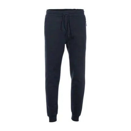 Sweatpants Tactical – Tactical Tactical Hosen | Outdoor Militär Tactical Gear