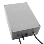 SYS-PT1 Host Controller SYS-System 230V 200W 2,4GHz Signaleinspeisung