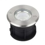 SYS-RD1 5W RGBCCT UpLight DC24V SYS-System IP68