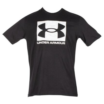 T-Shirt ABC Camo Boxed Logo – IR Funktionsshirts – Modell 2395 | Outdoor Militär Tactical Gear