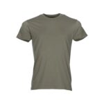 T-Shirt ACU Foliage – Funktionsshirts – Modell 4225 | Outdoor Militär Tactical Gear