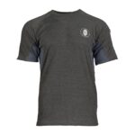 T-Shirt Aesir Norse – IR Funktionsshirts – Modell 2058 | Outdoor Militär Tactical Gear