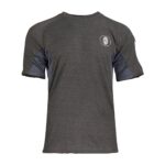 T-Shirt Aesir Rune – IR Funktionsshirts – Modell 9479 | Outdoor Militär Tactical Gear