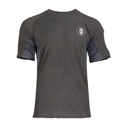 T-Shirt Aesir Rune – IR Funktionsshirts | Outdoor Militär Tactical Gear