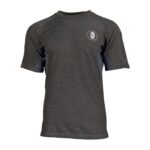 T-Shirt Aesir Tour – IR Funktionsshirts | Outdoor Militär Tactical Gear