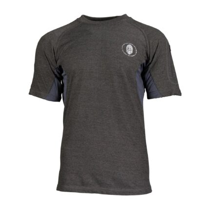 T-Shirt Aesir Tour – IR Funktionsshirts – Modell 9708 | Outdoor Militär Tactical Gear