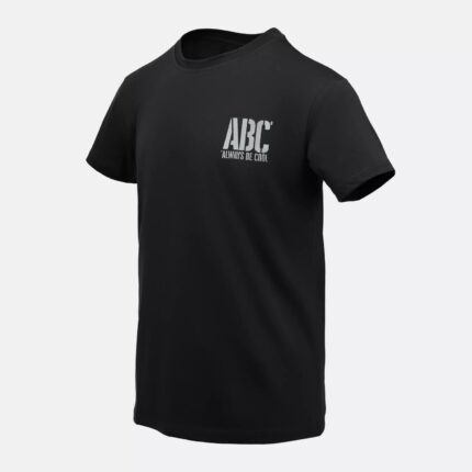 T-Shirt Always Be Cool – IR Tactical Combat Shirts – Modell 6062 | Outdoor Militär Tactical Gear