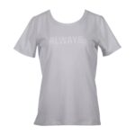 T-Shirt Always Frauen – Funktionsshirts – Modell 3477 | Outdoor Militär Tactical Gear