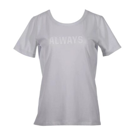 T-Shirt Always Frauen – Funktionsshirts – Modell 3479 | Outdoor Militär Tactical Gear