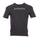 T-Shirt Always – Funktionsshirts | Outdoor Militär Tactical Gear