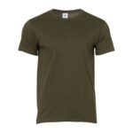 T-Shirt Base Layer – Combat Shirts – Modell 2538 | Outdoor Militär Tactical Gear