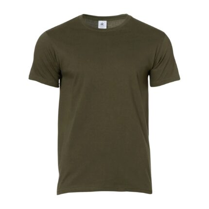 T-Shirt Base Layer – Combat Shirts – Modell 4195 | Outdoor Militär Tactical Gear