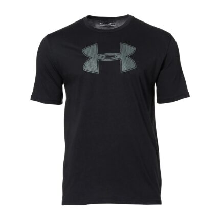 T-Shirt Big Logo – Funktionsshirts | Outdoor Militär Tactical Gear