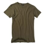 T-Shirt Body Style – Funktionsshirts | Outdoor Militär Tactical Gear