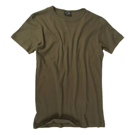 T-Shirt Body Style – Funktionsshirts – Modell 4164 | Outdoor Militär Tactical Gear