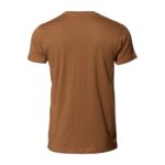 T-Shirt braun – Funktionsshirts – Modell 0020 | Outdoor Militär Tactical Gear