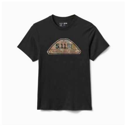 T-Shirt Camo Crest – IR Tactical Combat Shirts | Outdoor Militär Tactical Gear
