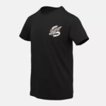 T-Shirt Come and take it – Tactical Funktionsshirts | Outdoor Militär Tactical Gear