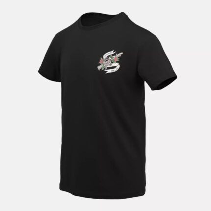 T-Shirt Come and take it – Tactical Funktionsshirts – Modell 6261 | Outdoor Militär Tactical Gear
