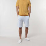 T-Shirt Creation Vintage