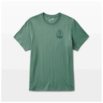 T-Shirt Grim Bomber – Funktionsshirts – Modell 8877 | Outdoor Militär Tactical Gear