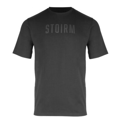 T-Shirt Heavyweight Cotton – Combat Shirts – Modell 6478 | Outdoor Militär Tactical Gear