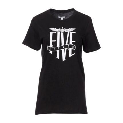 T-Shirt Insignia Frauen – Leicht Funktionsshirts | Outdoor Militär Tactical Gear