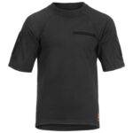 T-Shirt Instructor MK II – Funktionsshirts – Modell 5451 | Outdoor Militär Tactical Gear