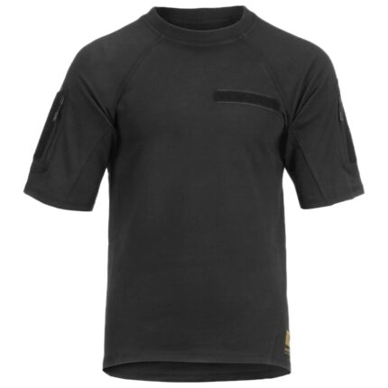 T-Shirt Instructor MK II – Funktionsshirts – Modell 5452 | Outdoor Militär Tactical Gear