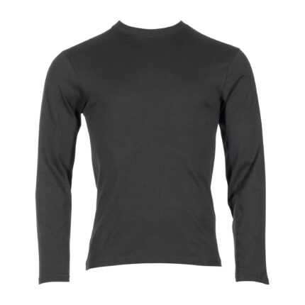 T-Shirt Langarm – Funktionsshirts – Modell 4077 | Outdoor Militär Tactical Gear
