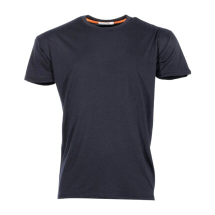 T-Shirt LightWool Classic Tee – Isoliert Leicht Tactical Funktionsshirts – Modell 9433 | Outdoor Militär Tactical Gear