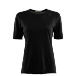 T-Shirt LightWool Undershirt Tee Frauen – Leicht Funktionsshirts – Modell 3657 | Outdoor Militär Tactical Gear