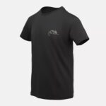 T-Shirt Logo – Leicht Tactical Tactical Hosen – Modell 8892 | Outdoor Militär Tactical Gear