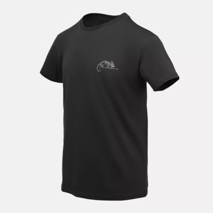 T-Shirt Logo – Leicht Tactical Tactical Hosen – Modell 6280 | Outdoor Militär Tactical Gear